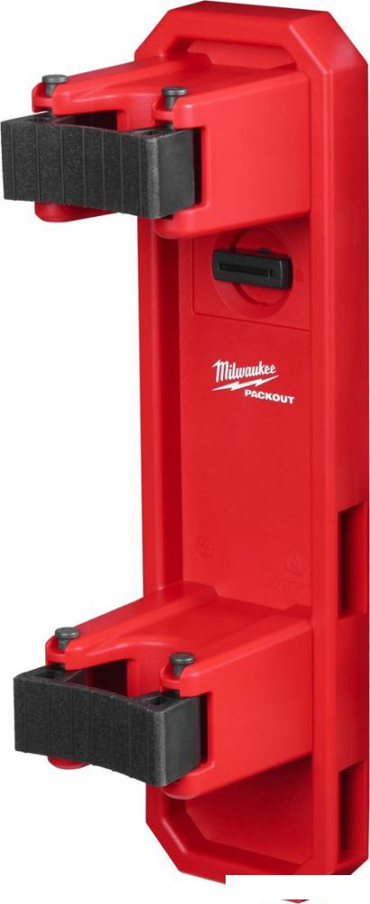 Держатель инструмента Milwaukee 4932493382
