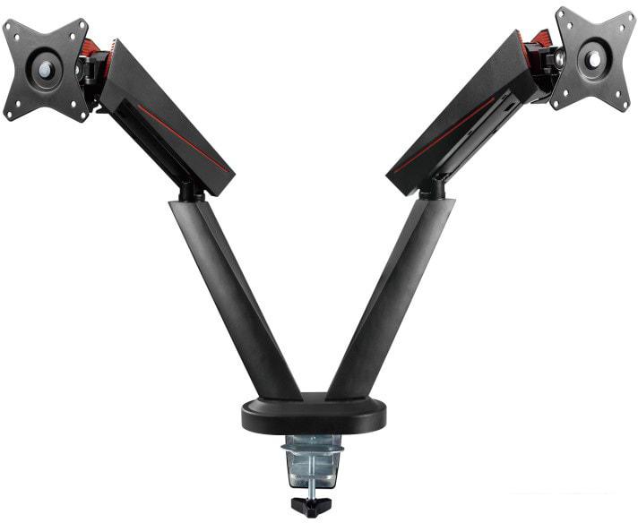 Кронштейн FoxGear LDT39-C024