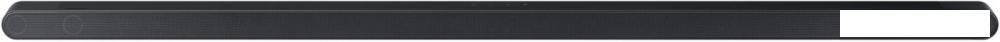 Саундбар Samsung HW-S800D