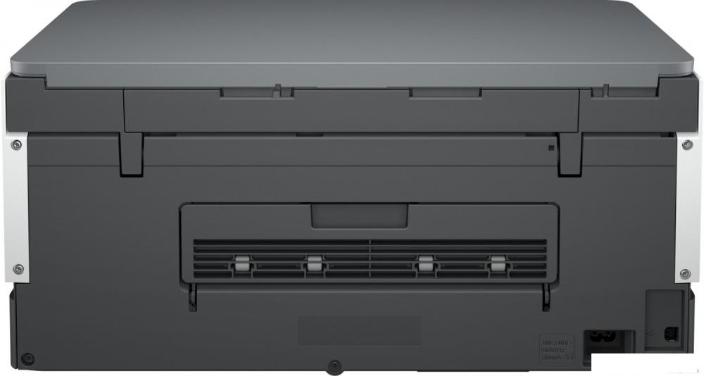 МФУ HP Smart Tank 720 6UU46A