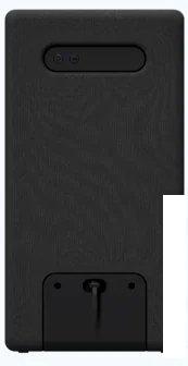 Саундбар Sony SA-SW3