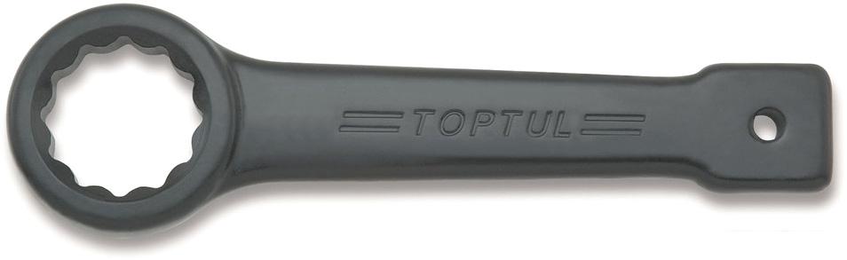 Гаечный ключ Toptul AAARA0A0 1 предмет