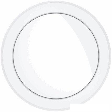 Термоголовка Aqara W600 WT-A03D