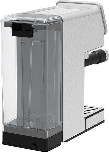 Рожковая кофеварка BQ CM7003 Premium