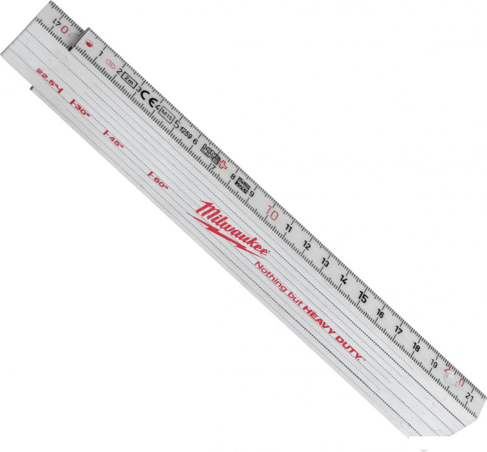 Складной метр Milwaukee 4932459301