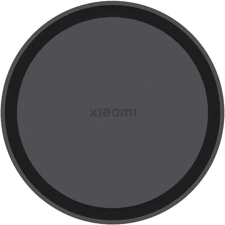 Bluetooth-микрофон Xiaomi Mijia Karaoke Mic XMKGMKF01YM
