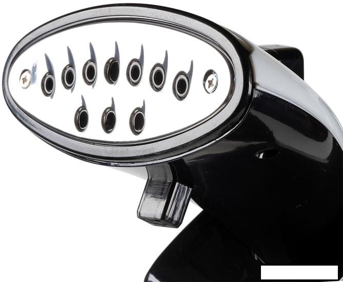 Отпариватель Endever Odyssey Q-107