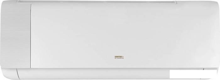 Кондиционер CENTEK CT-65K12 Wifi