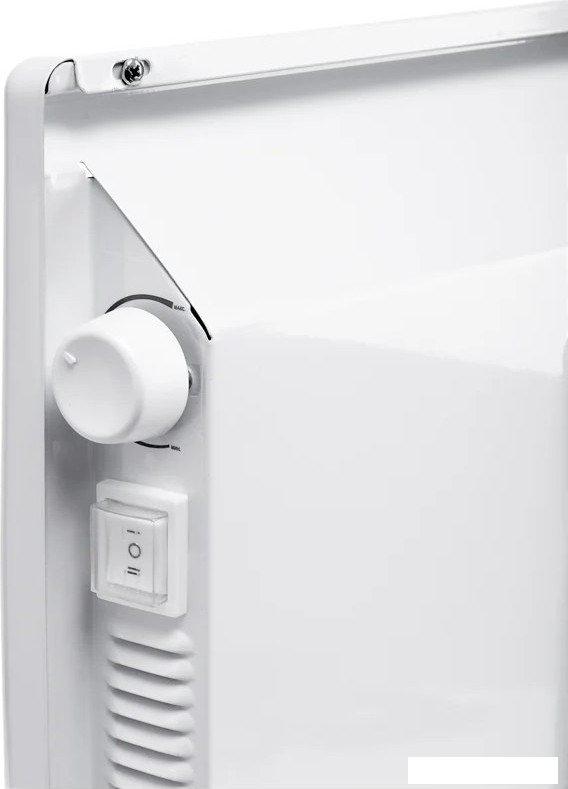 Конвектор Rexant 60-0119