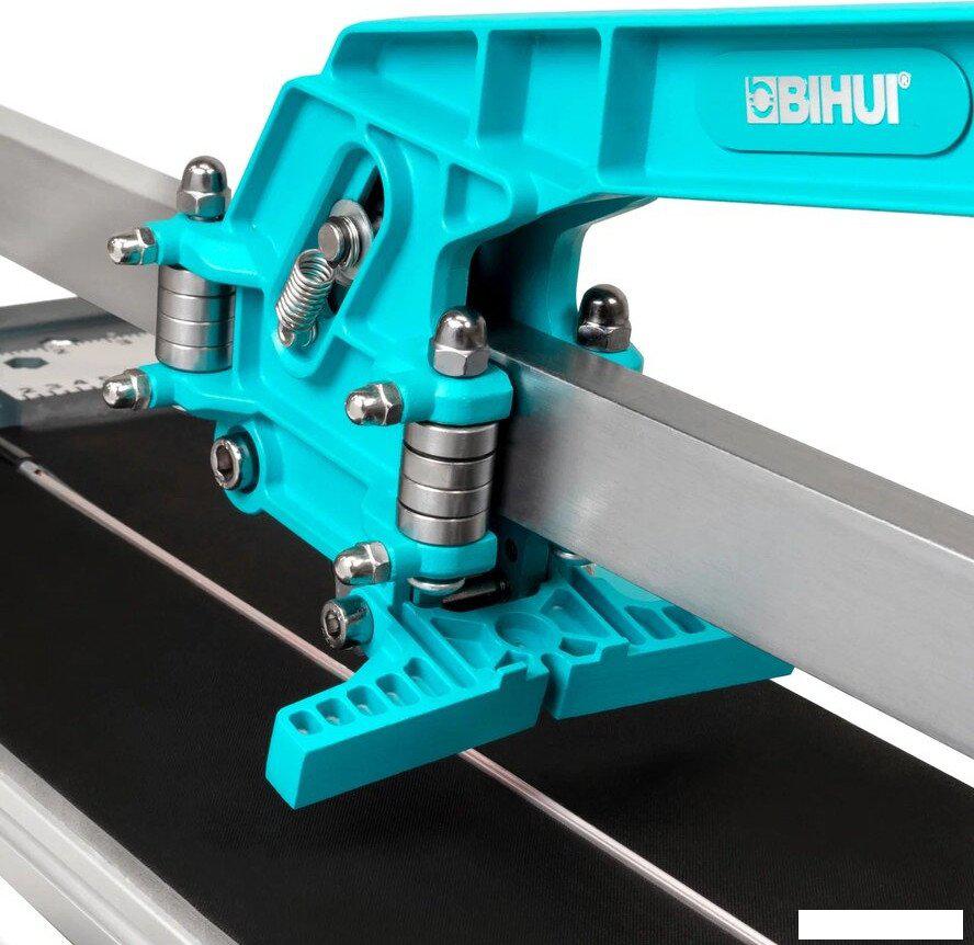 Ручной плиткорез BIHUI TCS1200