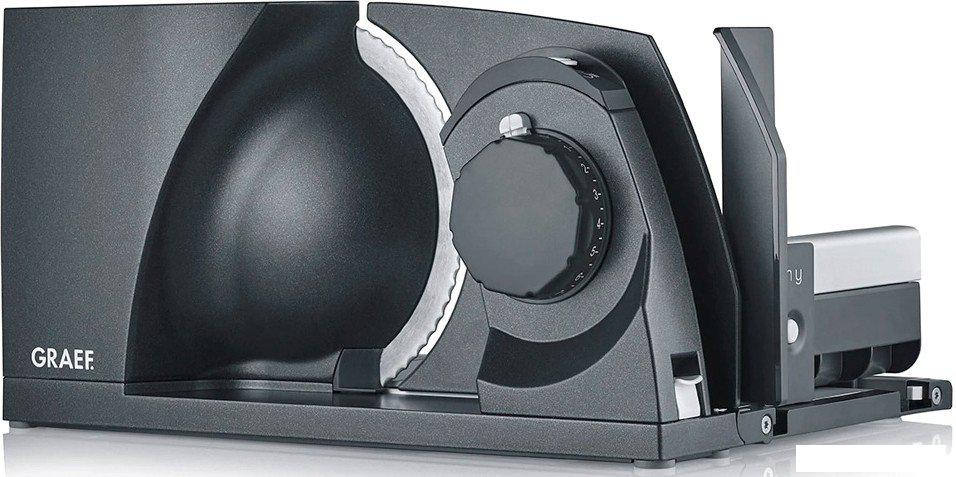 Ломтерезка Graef Foldable MYtiny MT1006