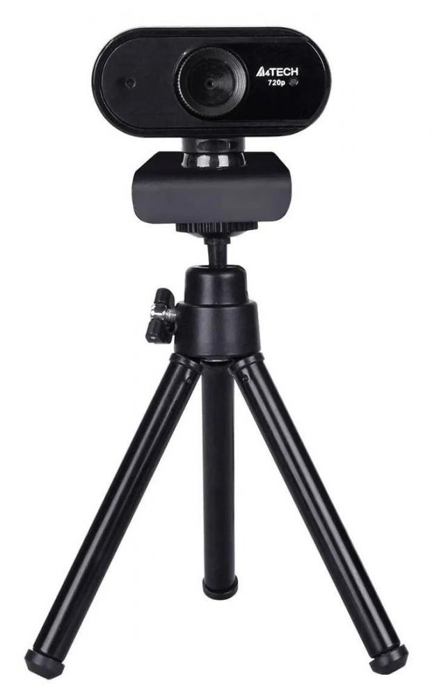 Веб-камера A4Tech PK-825P