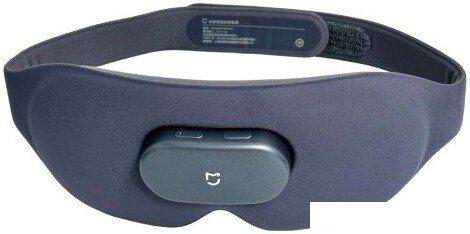 Массажер для глаз Xiaomi Mijia Smart Eye Massager BHR07XYCN