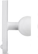 Кронштейны Ubiquiti Quick-Mount