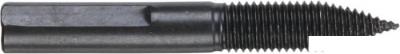 Сверло-метчик Milwaukee 48286880
