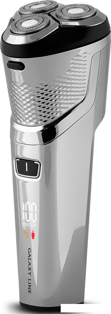 Электробритва Galaxy Line GL4211