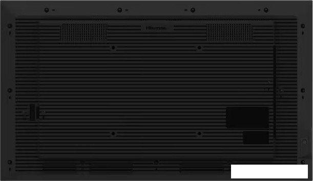 Информационная панель Hisense 43DM66D