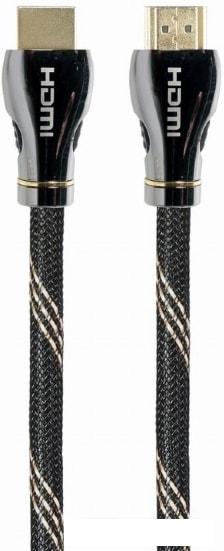 Кабель Cablexpert CCBP-HDMI8K-1M