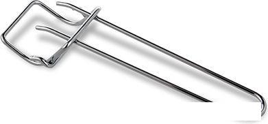 Мини-печь Blackton Bt EO1001W