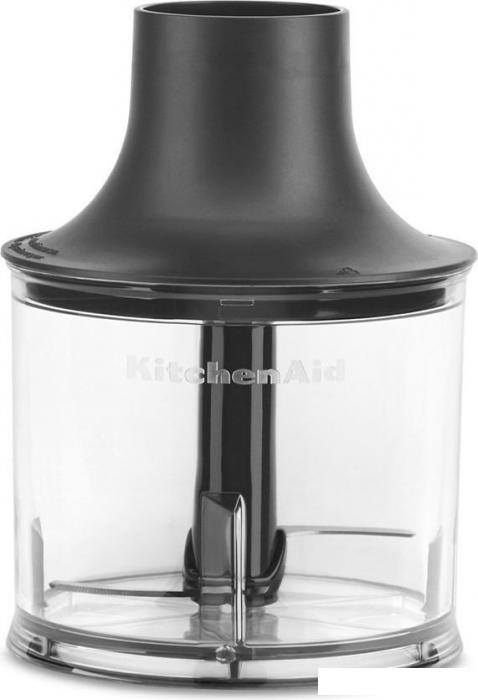 Погружной блендер KitchenAid 5KHBV83EAC