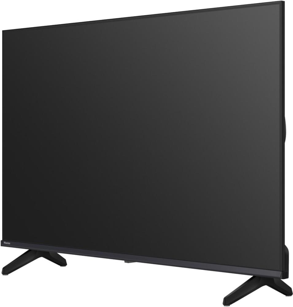 Телевизор Hisense 32A4S