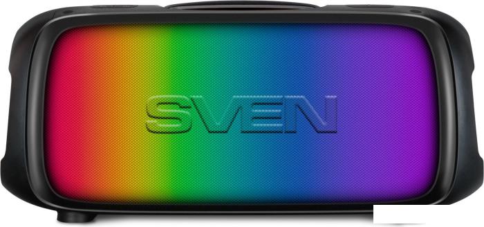 Патибокс SVEN PS-860