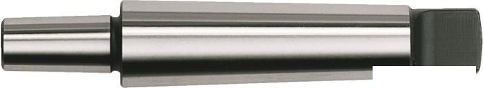 Переходник Milwaukee 4932117042