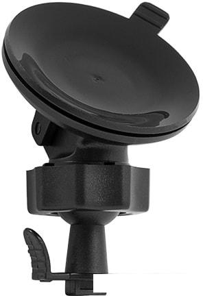 Видеорегистратор NAVITEL R250 Dual