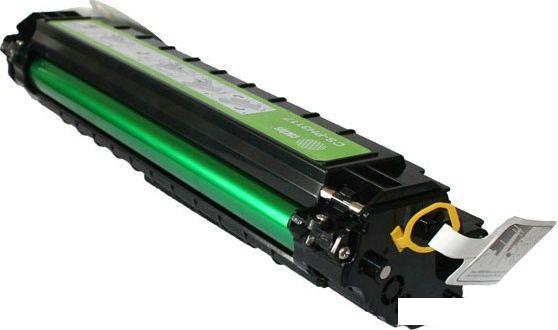 Картриджи для принтеров и МФУ CACTUS CS-PH3117 (аналог Xerox PH3117)