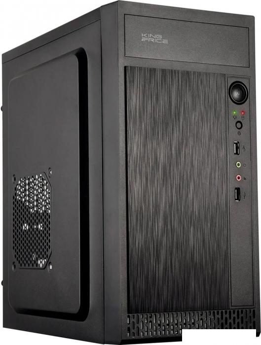 Корпус Kingprice KPCC-MN211