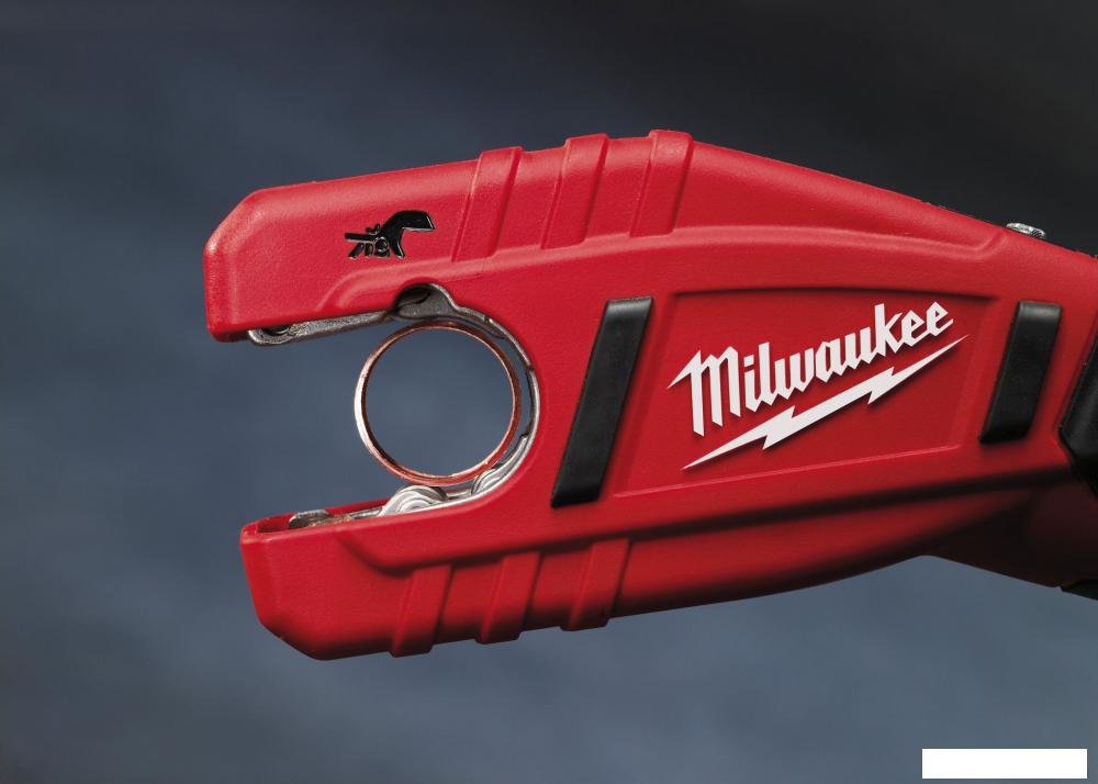 Труборез Milwaukee 4933411920