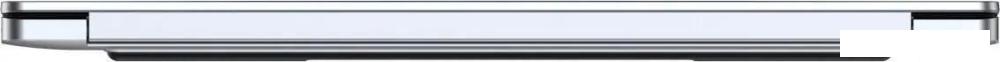 Ноутбук Tecno Megabook K16SAA 71005000618