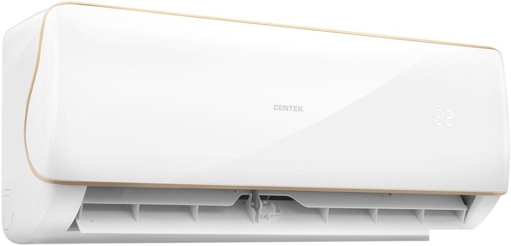 Кондиционер CENTEK CT-65E12