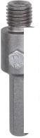 Державка для коронок Bosch 2.608.550.078