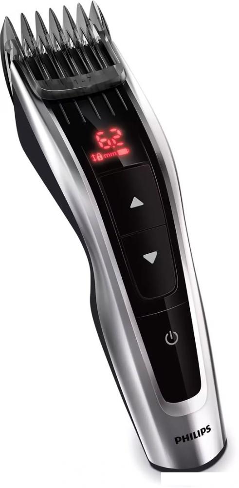 Машинка для стрижки волос Philips HC9420/15
