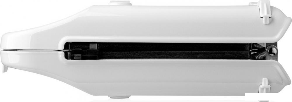 Вафельница Brayer BR2305