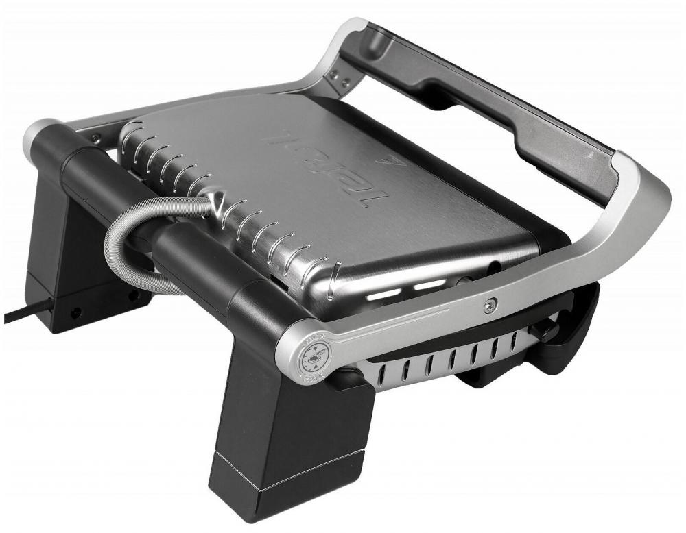 Электрогриль Tefal GC712D34