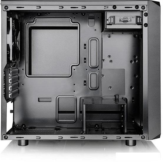 Корпус Thermaltake Versa H15 [CA-1D4-00S1NN-00]