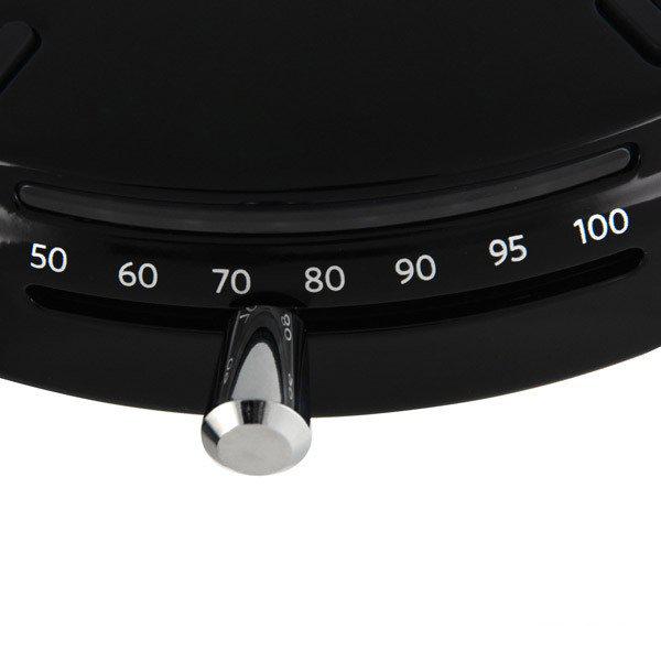 Электрический чайник KitchenAid Artisan 5KEK1522EOB