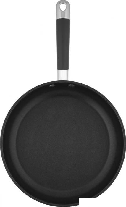Сковорода Rondell Prime RDS-1677