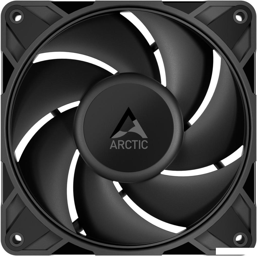 Вентилятор для корпуса Arctic P12 Pro ACFAN00305A