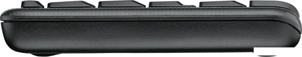 Офисный набор Logitech Wireless Combo MK220 920-003169