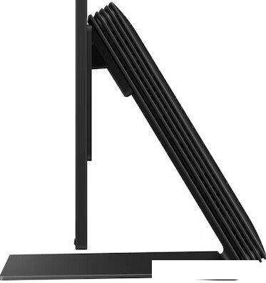 OLED телевизор Samsung OLED 4K S95F AI QE65S95FAUXRU
