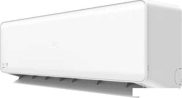 Кондиционер BEKO BRFPA 090/BRFPA 091