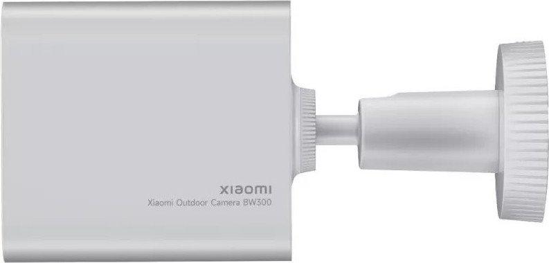 IP-камера Xiaomi Outdoor Camera BW300 BHR8303GL (международная версия)