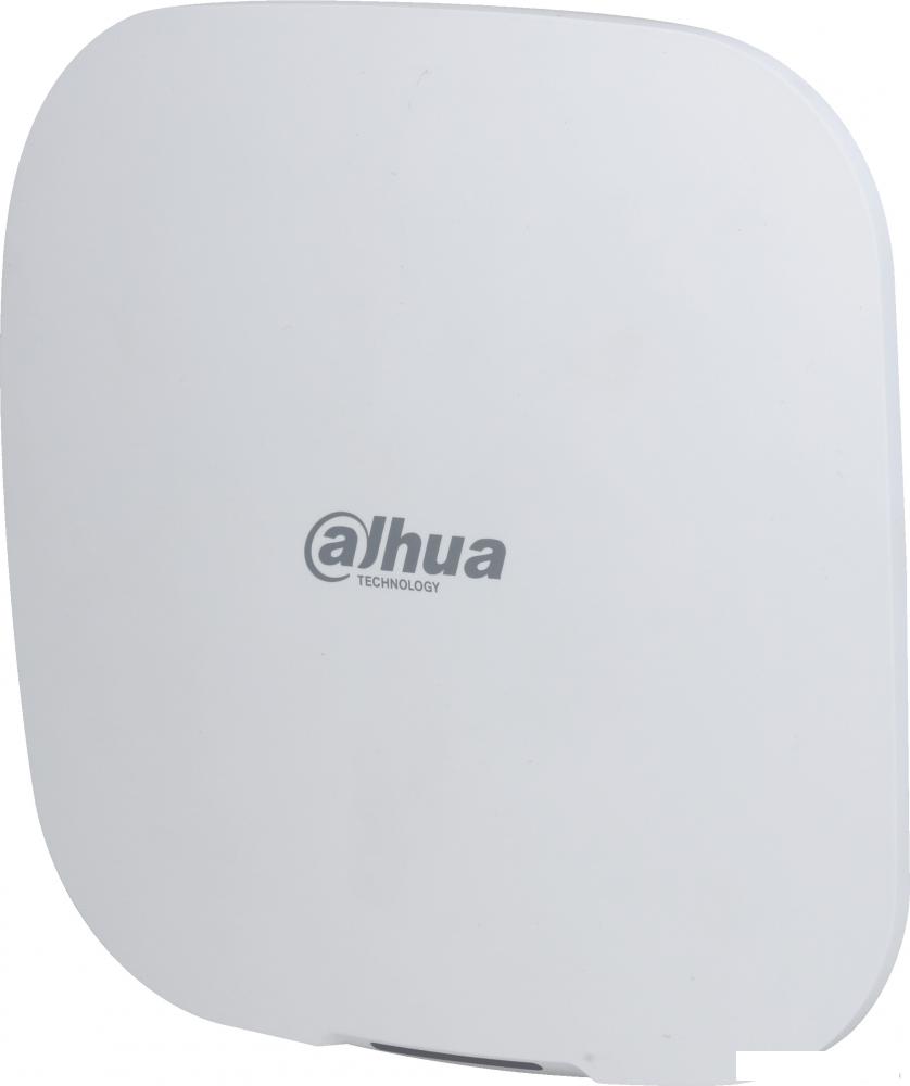 Центр управления (хаб) Dahua DHI-ARC3000H-FW2
