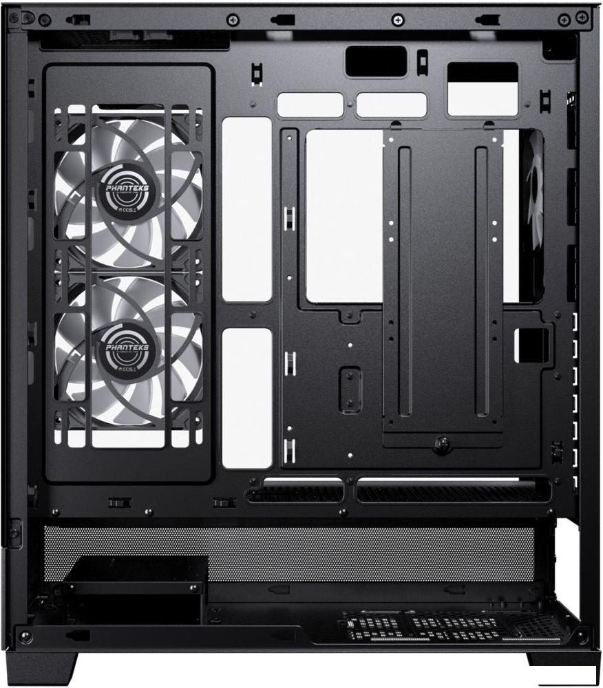 Корпус Phanteks XT View PH-XT523V1_DBK01