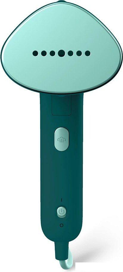 Отпариватель Philips STH3020/70