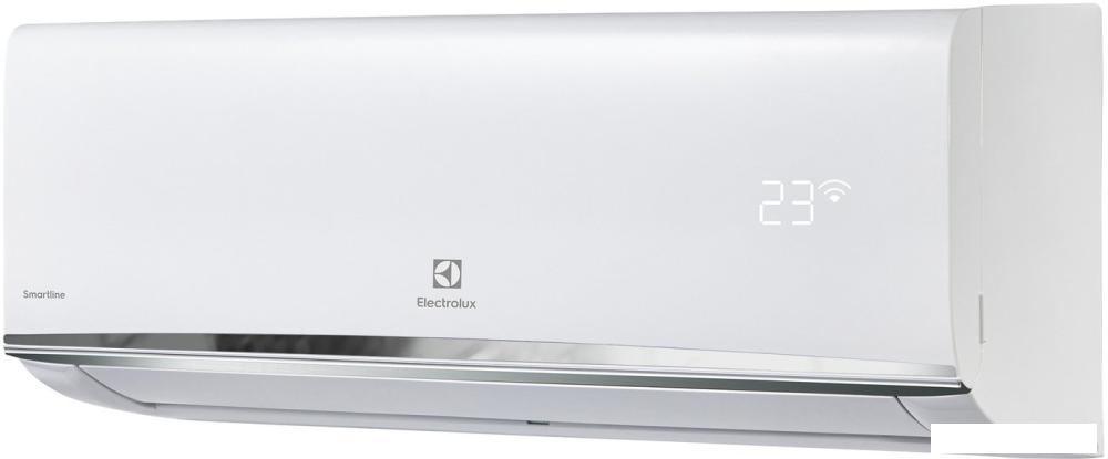 Кондиционер Electrolux Smartline EACS-09HSM/N3