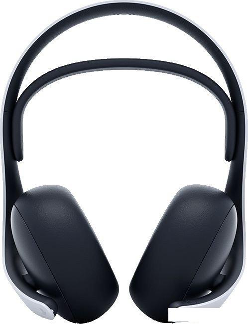 Наушники Sony Pulse Elite Midnight Black